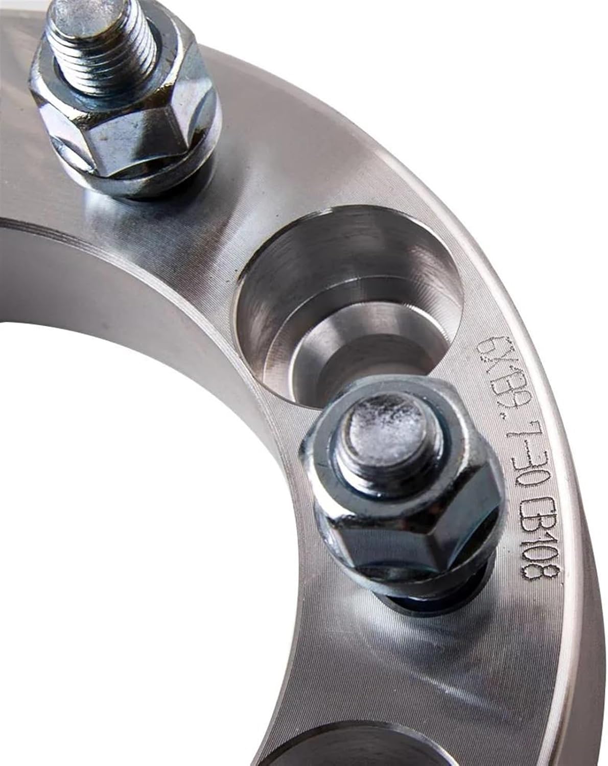 BMW R1100RT オレ 車検予備検対応車 エンジン始動動画 車検取得で乗れます 半額配送キャンペーン 現状渡し諸経費￥0- P-Yard BMW R1100RT オレ 車検予備検対応車 エンジン始動動画 車検取得で乗れ